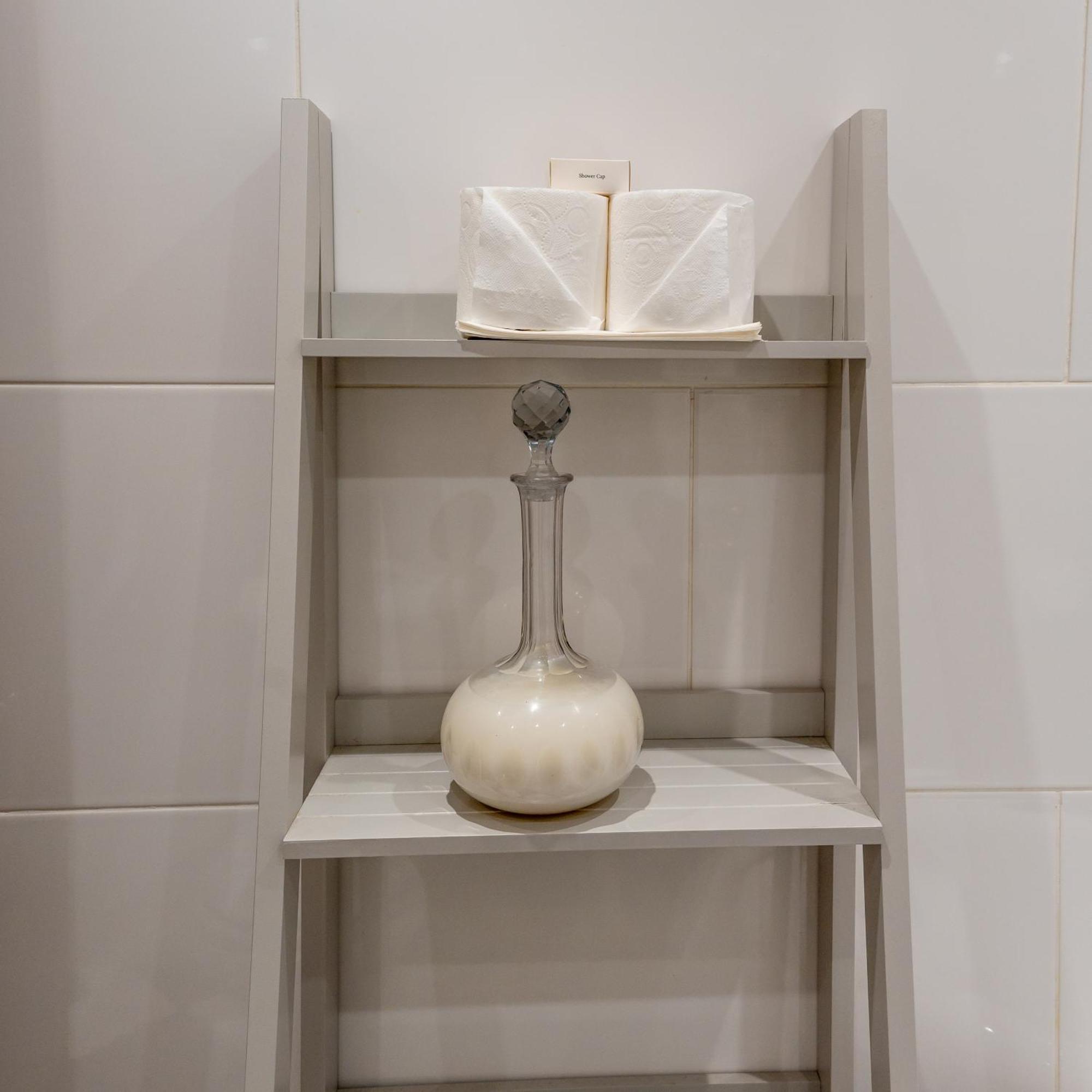 Broomfield House Whitby Ngoại thất bức ảnh