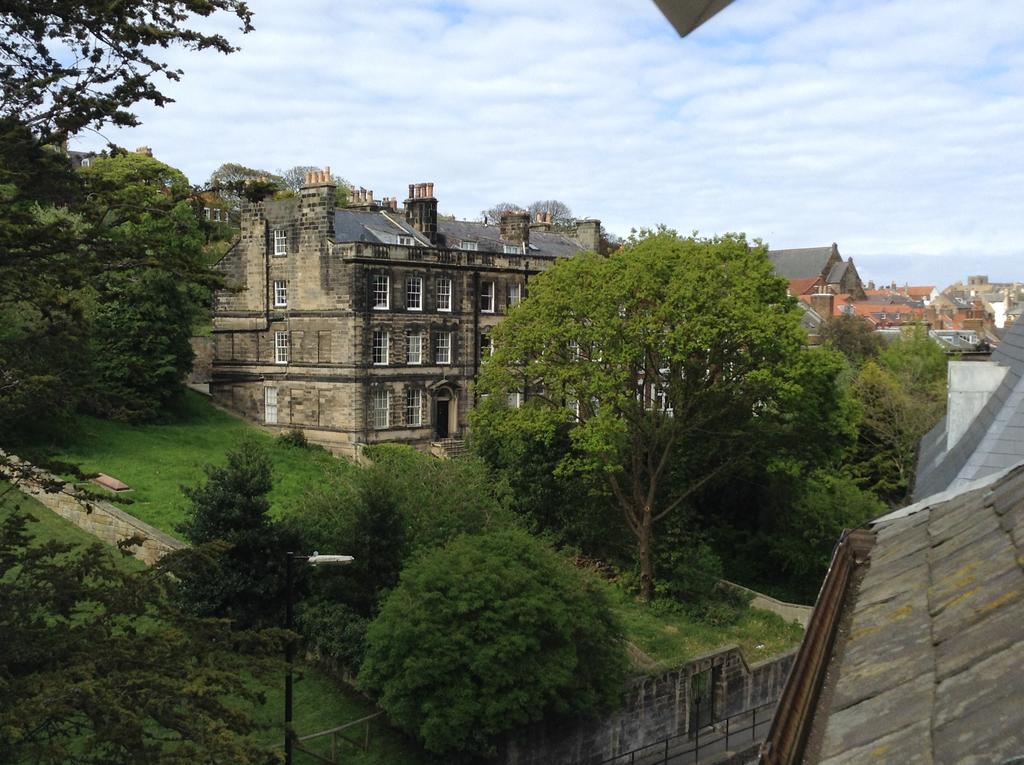Broomfield House Whitby Phòng bức ảnh
