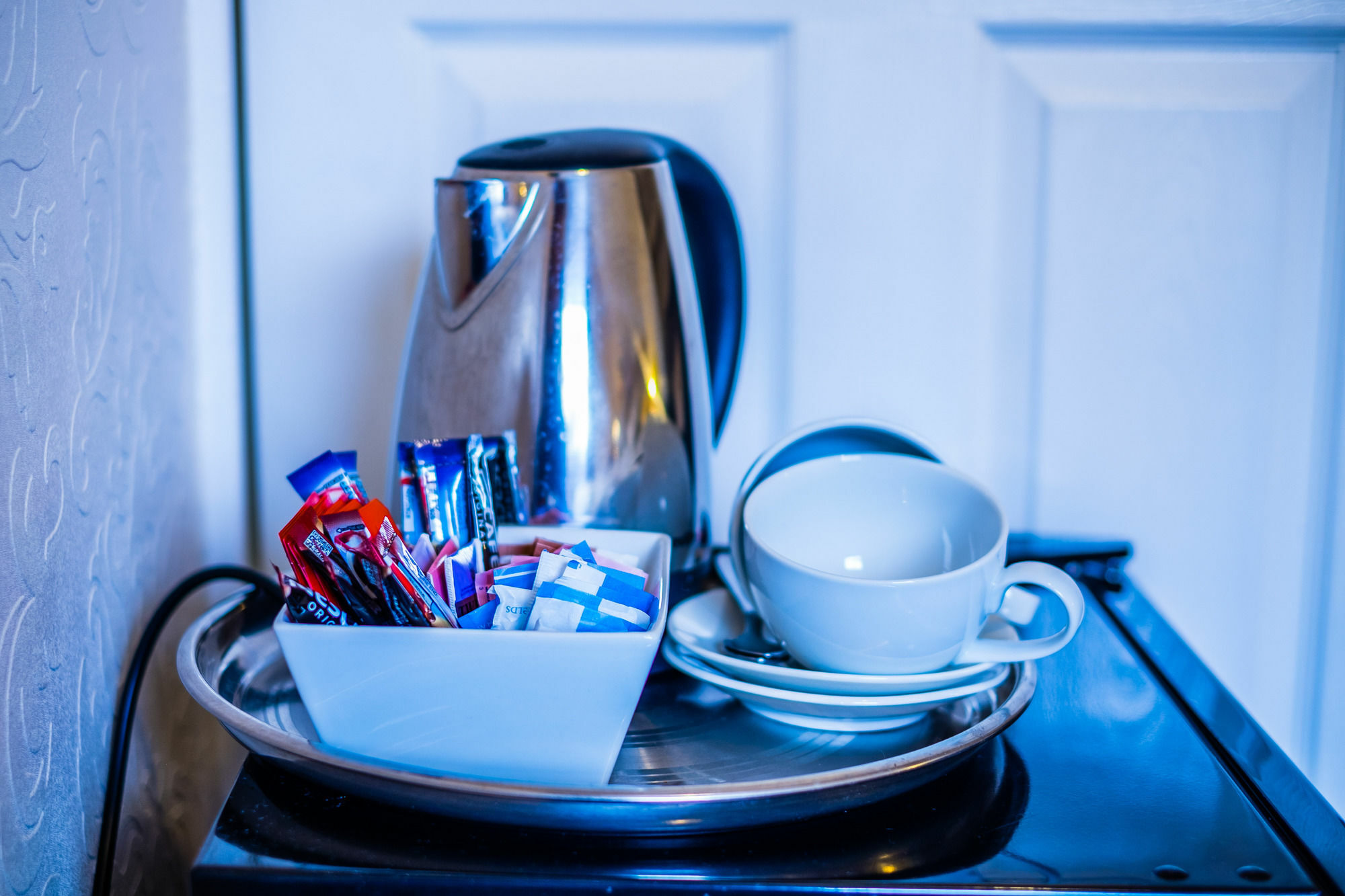 Broomfield House Whitby Ngoại thất bức ảnh